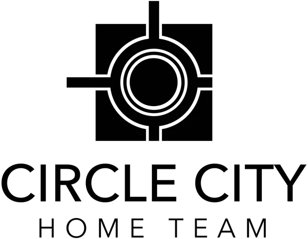 Circle City Home Team